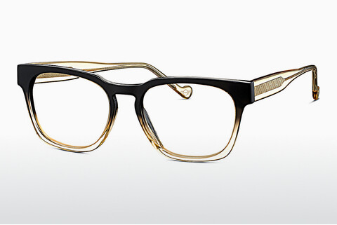 Eyewear MINI Eyewear MI 743010 10