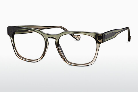 Eyewear MINI Eyewear MI 743010 40