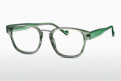 Eyewear MINI Eyewear MI 743013 40