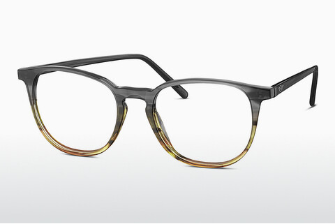 Eyewear MINI Eyewear MI 743014 30