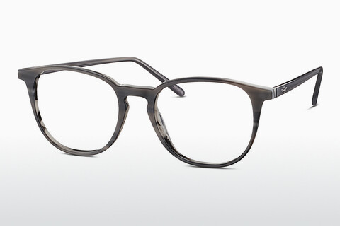 Eyewear MINI Eyewear MI 743014 32