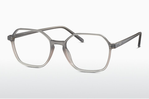 Eyewear MINI Eyewear MI 743015 30