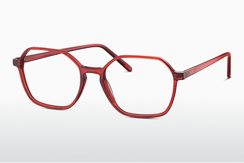 Eyewear MINI Eyewear MI 743015 60