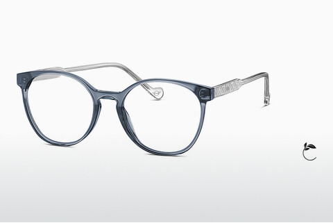 Eyewear MINI Eyewear MI 743017 70