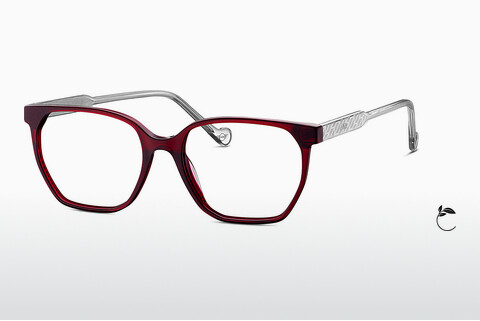 Eyewear MINI Eyewear MI 743018 50