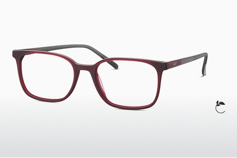 Eyewear MINI Eyewear MI 743019 50