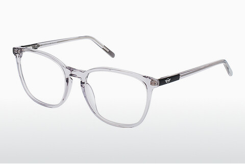 Eyewear MINI Eyewear MI 743021 30