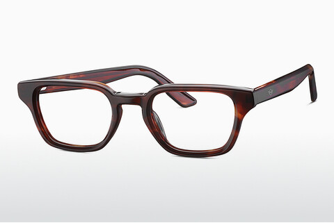 Eyewear MINI Eyewear MI 743022 50