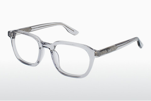 Eyewear MINI Eyewear MI 743023 30