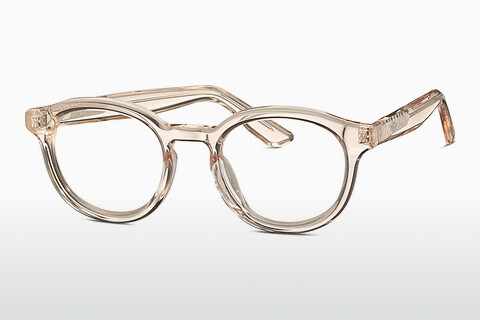 Eyewear MINI Eyewear MI 743024 60