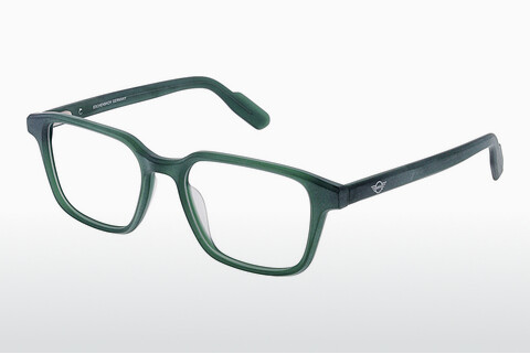 Eyewear MINI Eyewear MI 743029 40