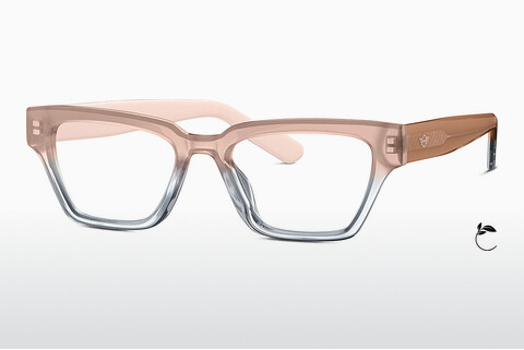 Eyewear MINI Eyewear MI 743030 63