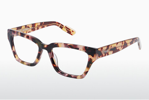 Eyewear MINI Eyewear MI 743030 66