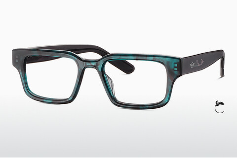 Eyewear MINI Eyewear MI 743031 40