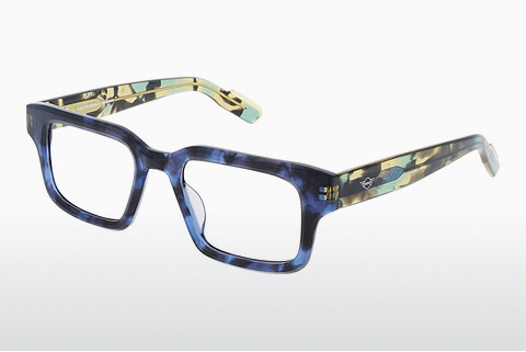 Eyewear MINI Eyewear MI 743031 70