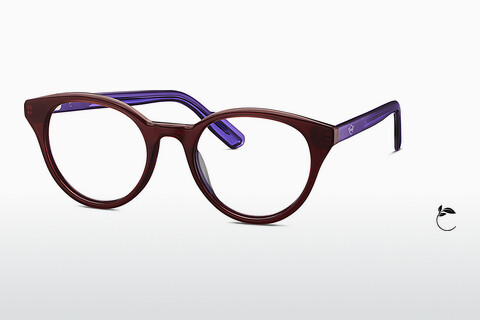 Eyewear MINI Eyewear MI 743032 56