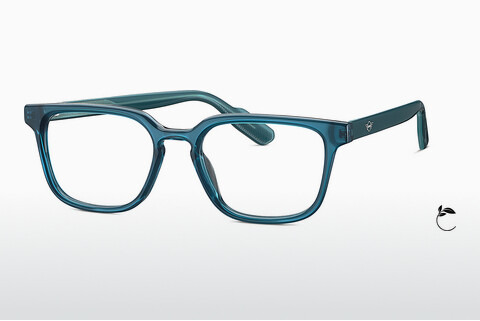 Eyewear MINI Eyewear MI 743034 76