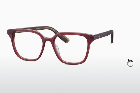 Eyewear MINI Eyewear MI 743036 63