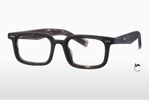 Eyewear MINI Eyewear MI 743038 70