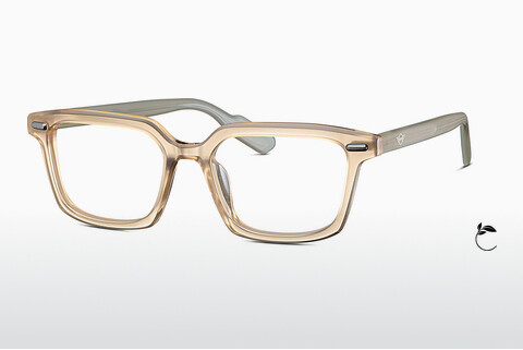 Eyewear MINI Eyewear MI 743040 64