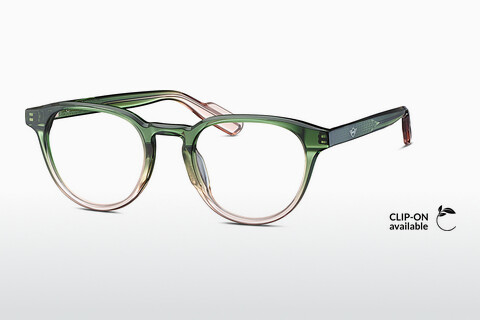 Eyewear MINI Eyewear MI 743042 45