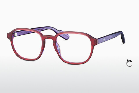 Eyewear MINI Eyewear MI 743043 57