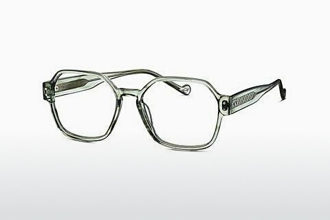 Lunettes design MINI Eyewear MINI 743009 40