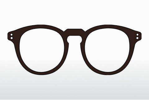 Eyewear Maje 421003 202