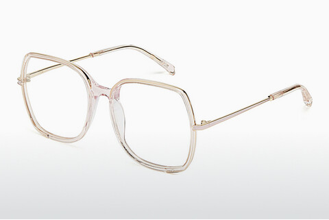 Eyewear Maje 421010 104