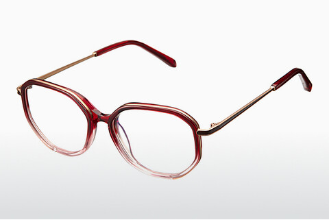 Eyewear Maje 421018 005