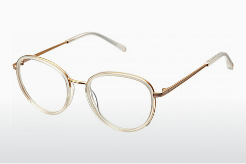 Eyewear Maje 421022 006