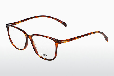 Eyewear Maje 421032 811