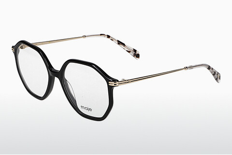 Eyewear Maje 421040 104