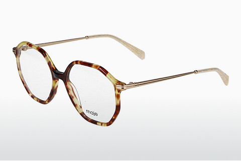 Eyewear Maje 421040 105