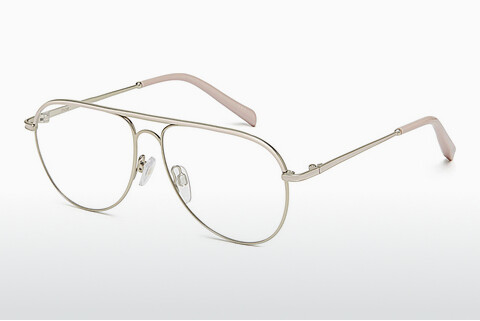 Eyewear Maje 423002 904