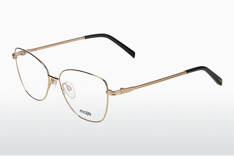 Eyewear Maje 423012 906