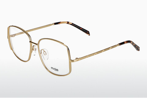 Eyewear Maje 423013 906