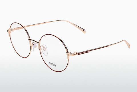 Eyewear Maje 423015 008