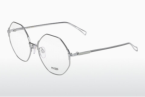 Eyewear Maje 423017 008