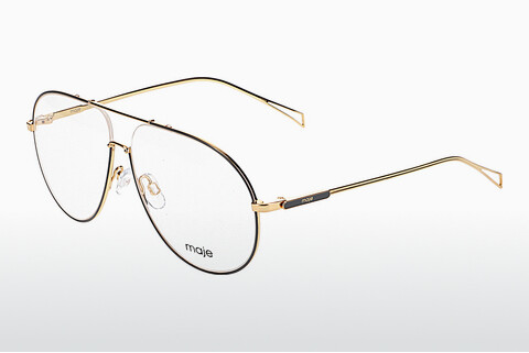 Eyewear Maje 423018 812