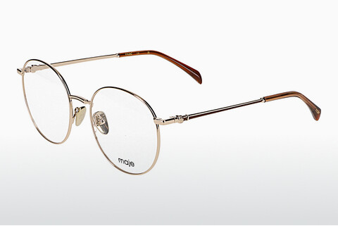 Eyewear Maje 423019 401