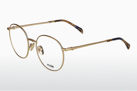 Eyewear Maje 423019 800