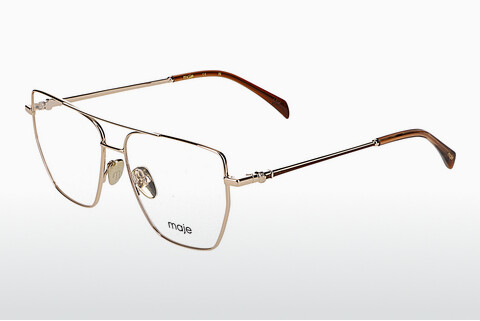 Eyewear Maje 423021 401