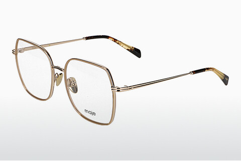 Eyewear Maje 423022 400