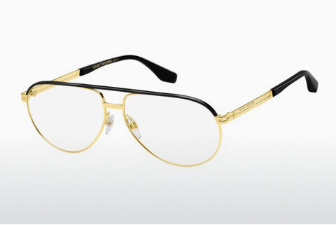Eyewear Marc Jacobs MARC 474 RHL