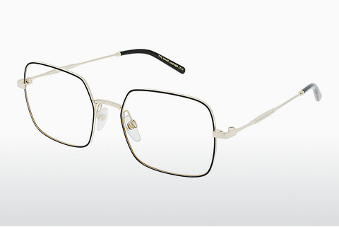 Eyewear Marc Jacobs MARC 507 RHL