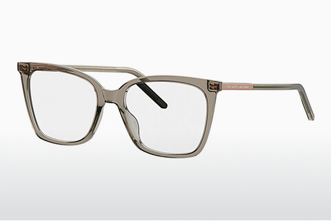 Eyewear Marc Jacobs MARC 510 1ED