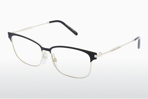 Eyewear Marc Jacobs MARC 535 2M2