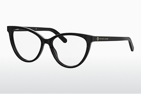 Eyewear Marc Jacobs MARC 560 807