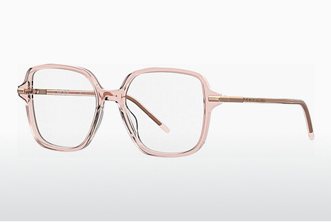 Eyewear Marc Jacobs MARC 593 35J